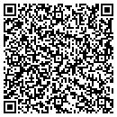 QR code with Keller & Associates contacts