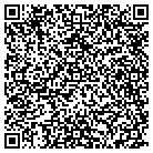 QR code with Mei Lin Tou Chiang Restaurant contacts