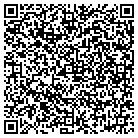QR code with West Texas Alternative Th contacts