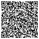 QR code with Jerusalem Cafe contacts