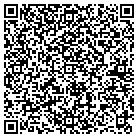 QR code with Gonzales Expert Technican contacts
