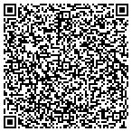 QR code with Christian Service For Child In Ala contacts