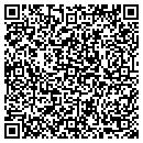 QR code with Nit Technologies contacts