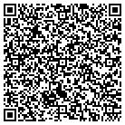 QR code with Cen Tex Rental Center of Austin contacts