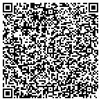 QR code with A W C Paint & Decorating Center contacts