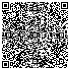 QR code with Moody Daryl Mem Foundation contacts