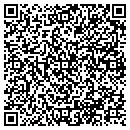 QR code with Sorney Service Group contacts