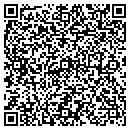 QR code with Just For Grins contacts