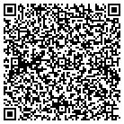 QR code with David L Crumpton DDS contacts