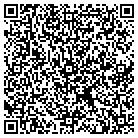 QR code with Bryant Russell Construction contacts