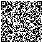 QR code with Shotgun Tattoo & Body Piercing contacts