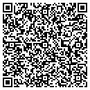 QR code with Evans Gallery contacts