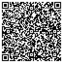 QR code with Sea Tees contacts