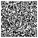 QR code with Bytecc Inc contacts
