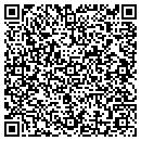 QR code with Vidor Little League contacts