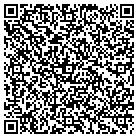 QR code with Robert Dean Putman Golf Course contacts