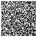 QR code with Gaston's Automotive contacts