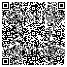QR code with Dupree Landscaping Service contacts