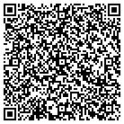 QR code with Lightbox Studio Production contacts