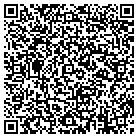 QR code with Border Organization Inc contacts