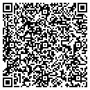 QR code with Lonnie Schulz Jr contacts