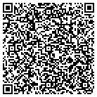 QR code with Morrison Jack Lmsw-Acp contacts