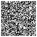 QR code with Globalmove Freight contacts