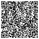 QR code with A N Finance contacts