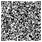 QR code with Return To Work Innovations contacts