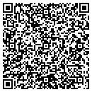 QR code with James P Jenkins contacts