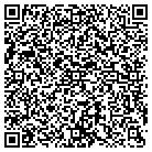 QR code with Honeycutt Fire Systems LP contacts