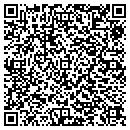 QR code with LKR Group contacts