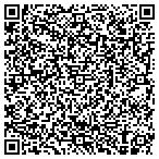 QR code with Alvin Wtr Sewer Department Pub Works contacts
