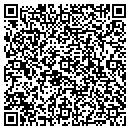 QR code with Dam Store contacts