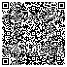 QR code with Integrity National Corp contacts