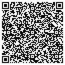 QR code with Shamrock Finance contacts