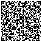 QR code with South Texas Preconditioning contacts