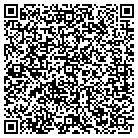 QR code with Beginnings Child Dev Center contacts