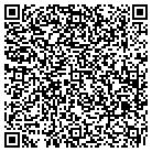 QR code with Texas Star Security contacts