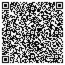 QR code with Monday Primary School contacts