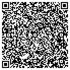 QR code with Batt's Tip Top Service Inc contacts