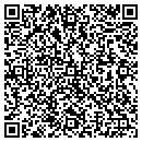 QR code with KDA Custom Cabinets contacts