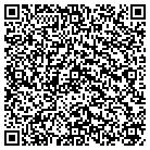 QR code with EOS Engineering Inc contacts