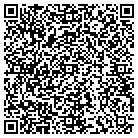 QR code with Consolidated Technologies contacts