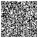 QR code with Los Sapitos contacts