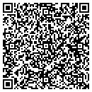 QR code with Plants & Planters contacts