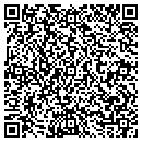 QR code with Hurst Farmers Market contacts