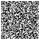 QR code with Fibercom Cable Support LLC contacts