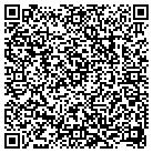 QR code with Blinds Shutters & More contacts