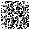 QR code with JW Agency contacts